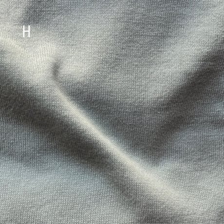 Basic long T コンパクトサイズ