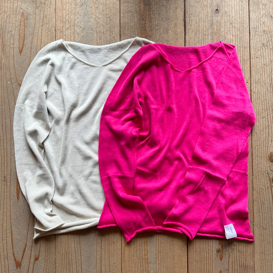 69ad13c0035945042ff0171f
