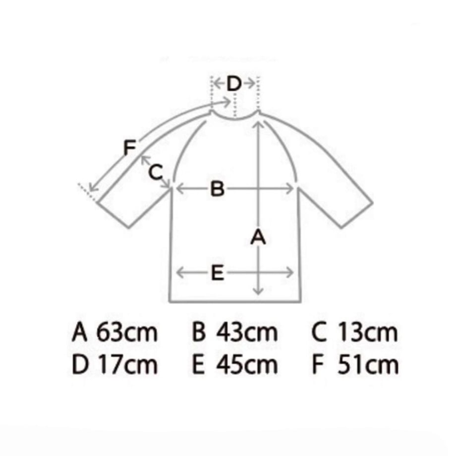 68cb667cdf87740057edc631