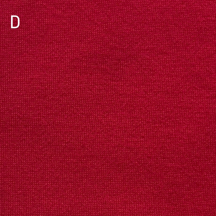 682977d8b776cf6305c5e0e6