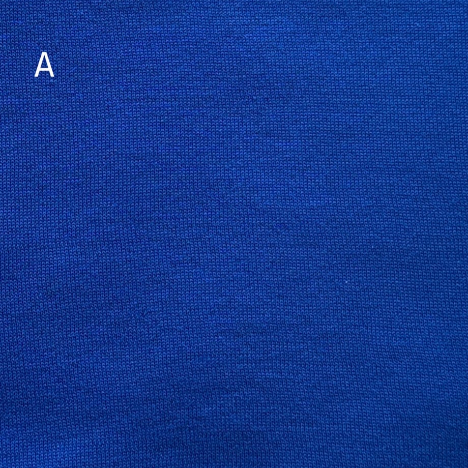 6829786181cb2967390c1841
