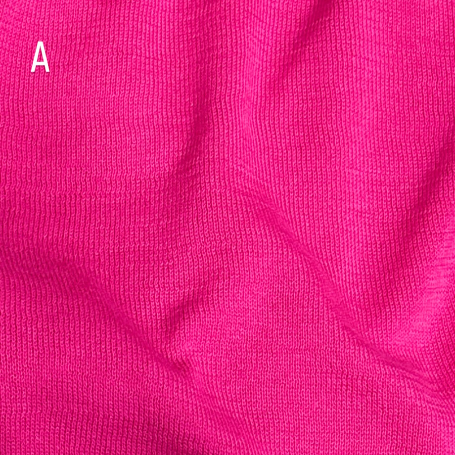 6a2bb4002a10e40045642711