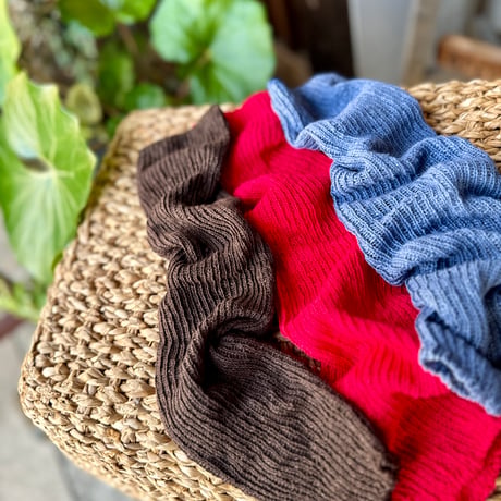 mokono web store