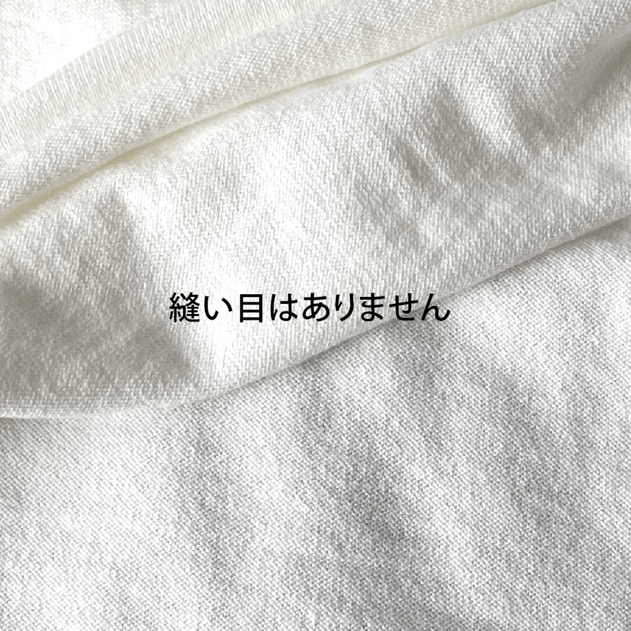 626cad71d175136c3b3f5be2