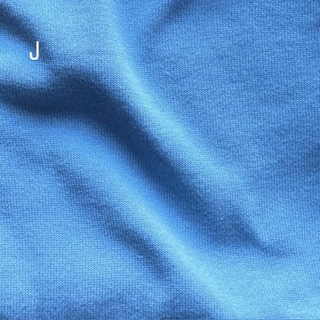 Basic long T コンパクトサイズ