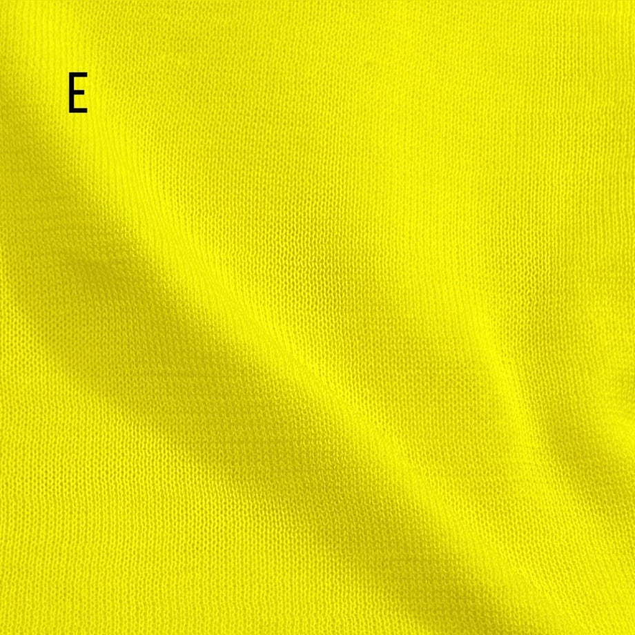 6176408d4e808271c9ecc09e