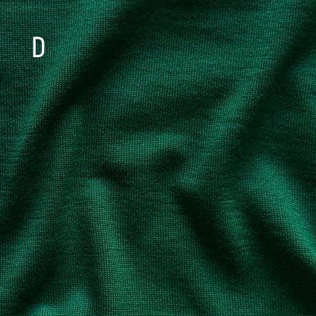 Woolボレロ