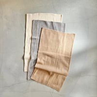 からだウォーマー