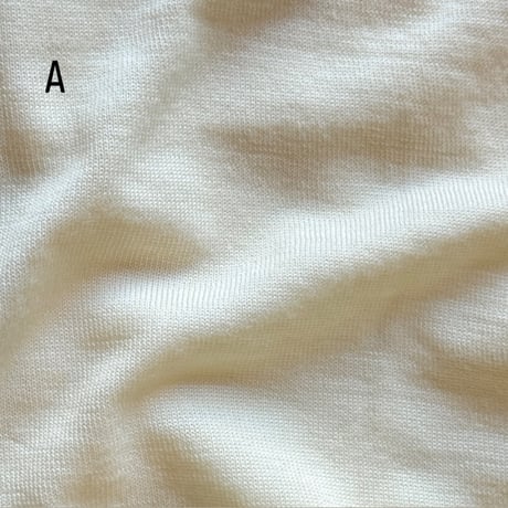 Woolボレロ