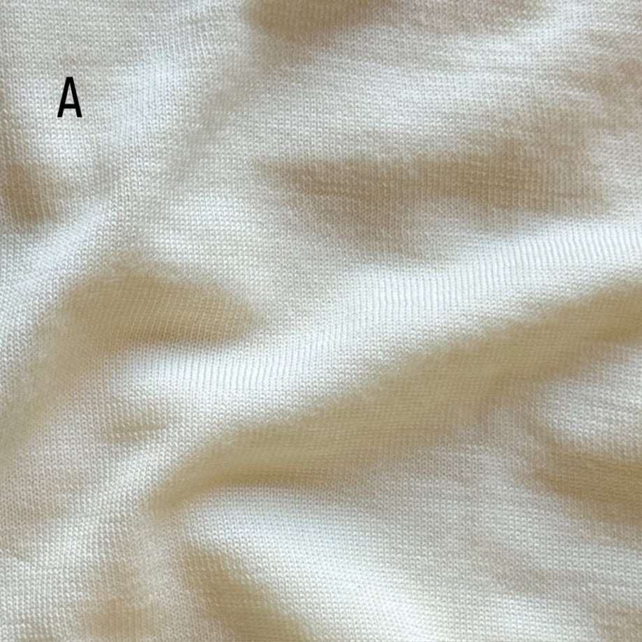 6795f096bfa28723c0ae4fc7