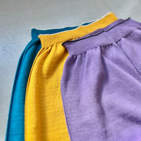 mokono web store