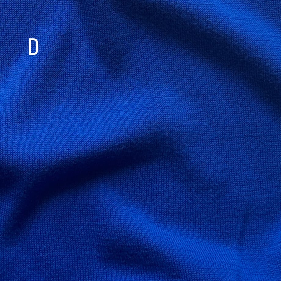 68cb667cdf87740057edc631