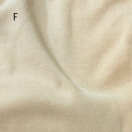 Basic long T コンパクトサイズ
