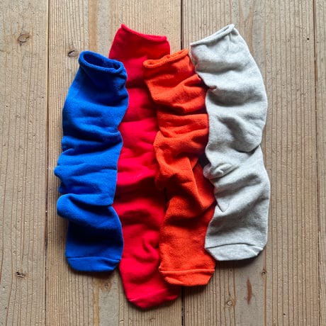 mokono web store