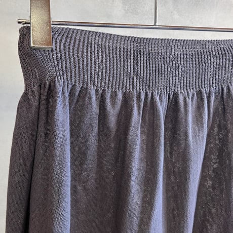 綿ペチパンツ