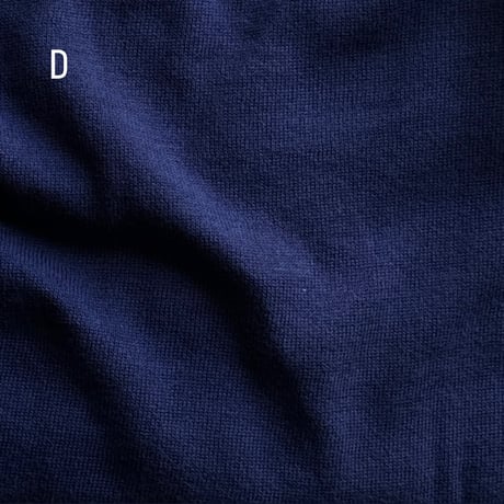 Basic long T コンパクトサイズ