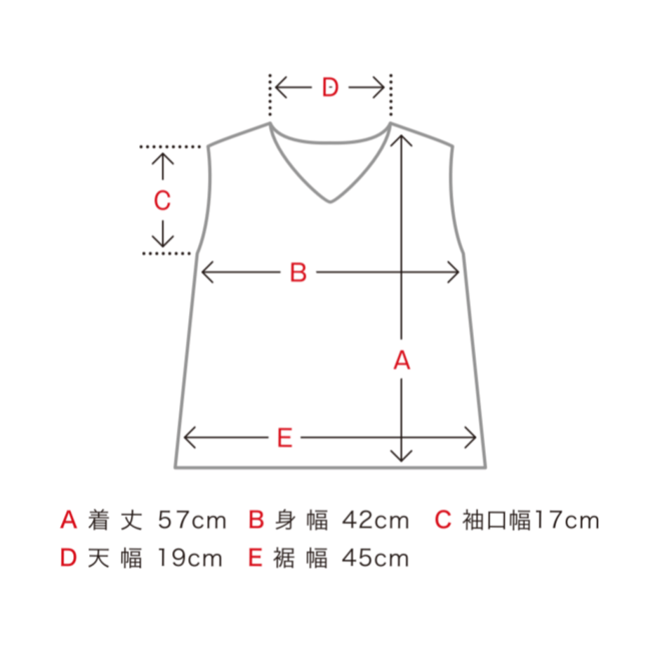 682977d8b776cf6305c5e0e6