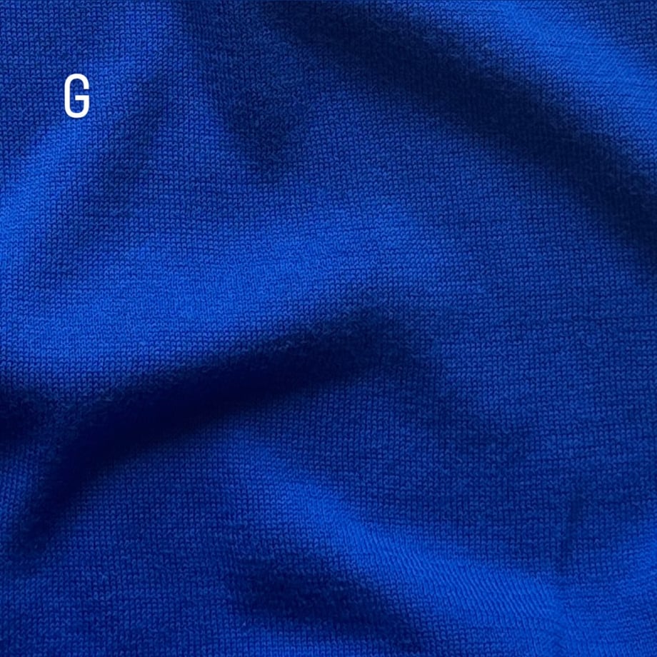 6176408d4e808271c9ecc09e