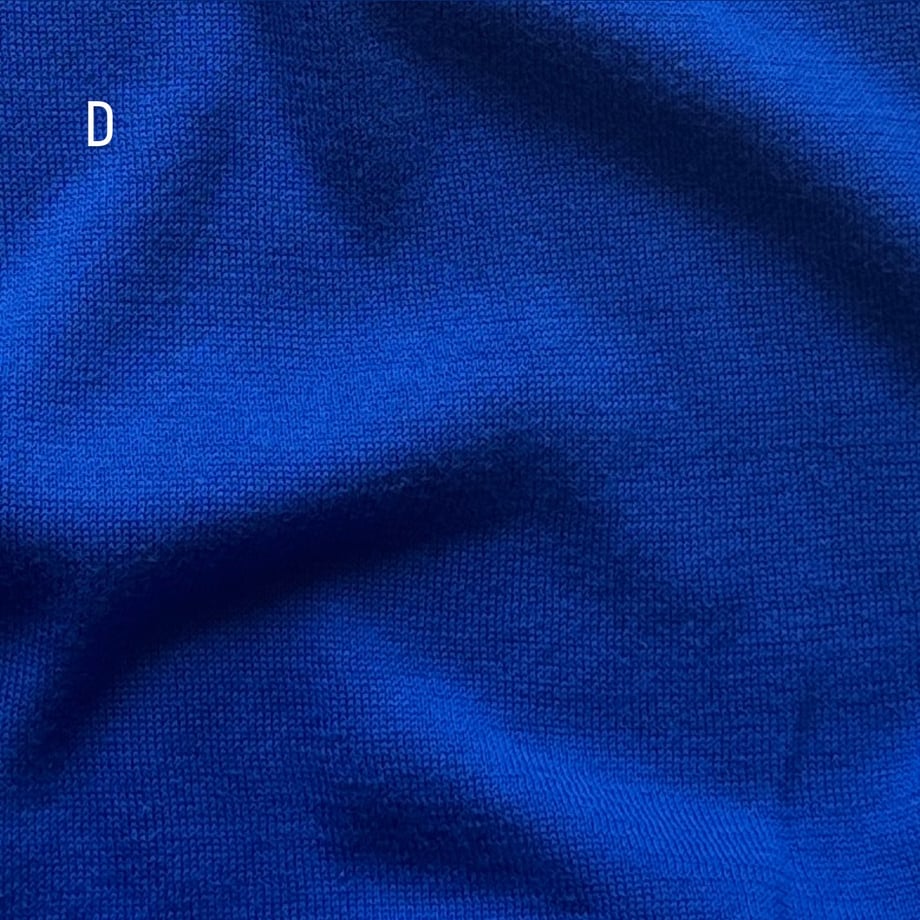 663b7b7183d26a0f0c1afceb