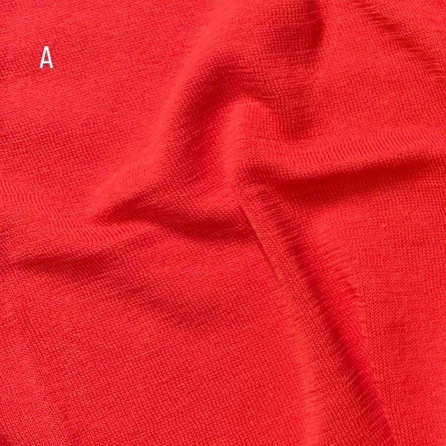 663b7b7183d26a0f0c1afceb