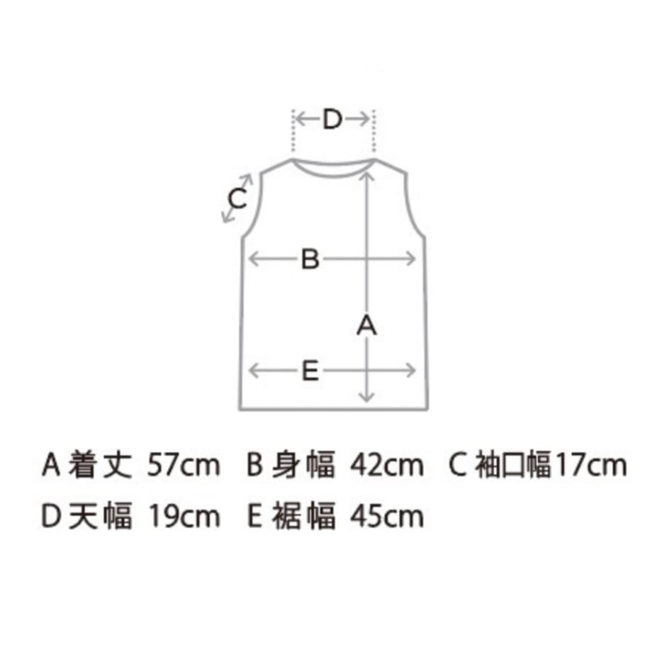 6829786181cb2967390c1841