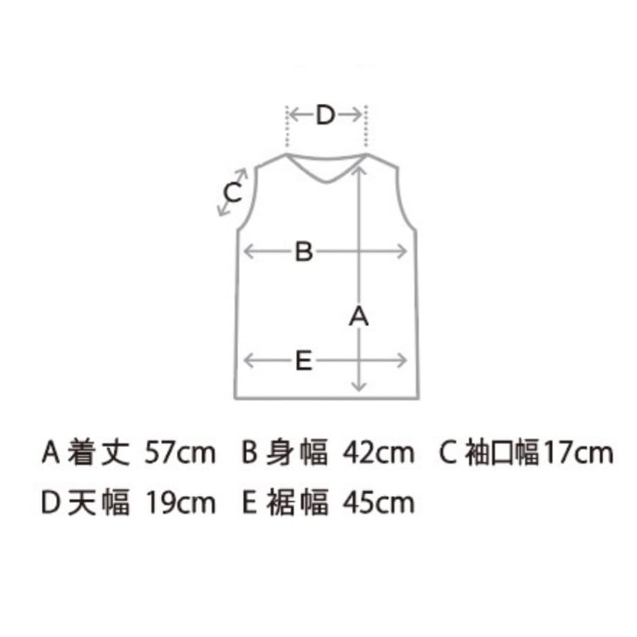 682977d8b776cf6305c5e0e6
