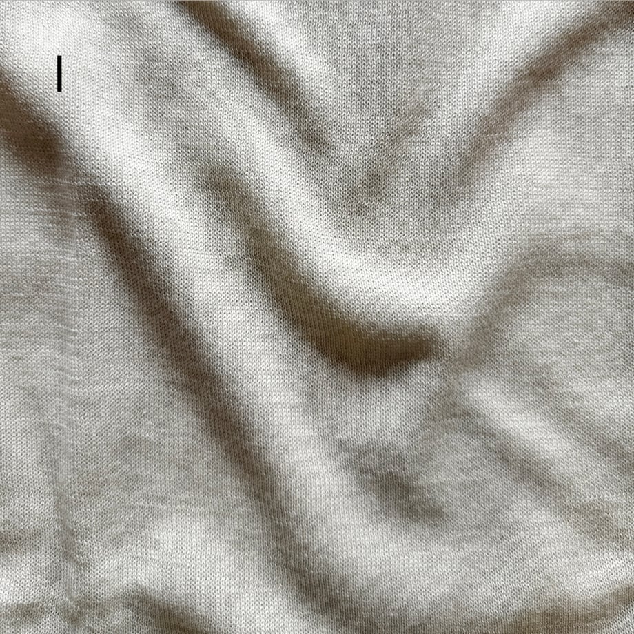 6176408d4e808271c9ecc09e
