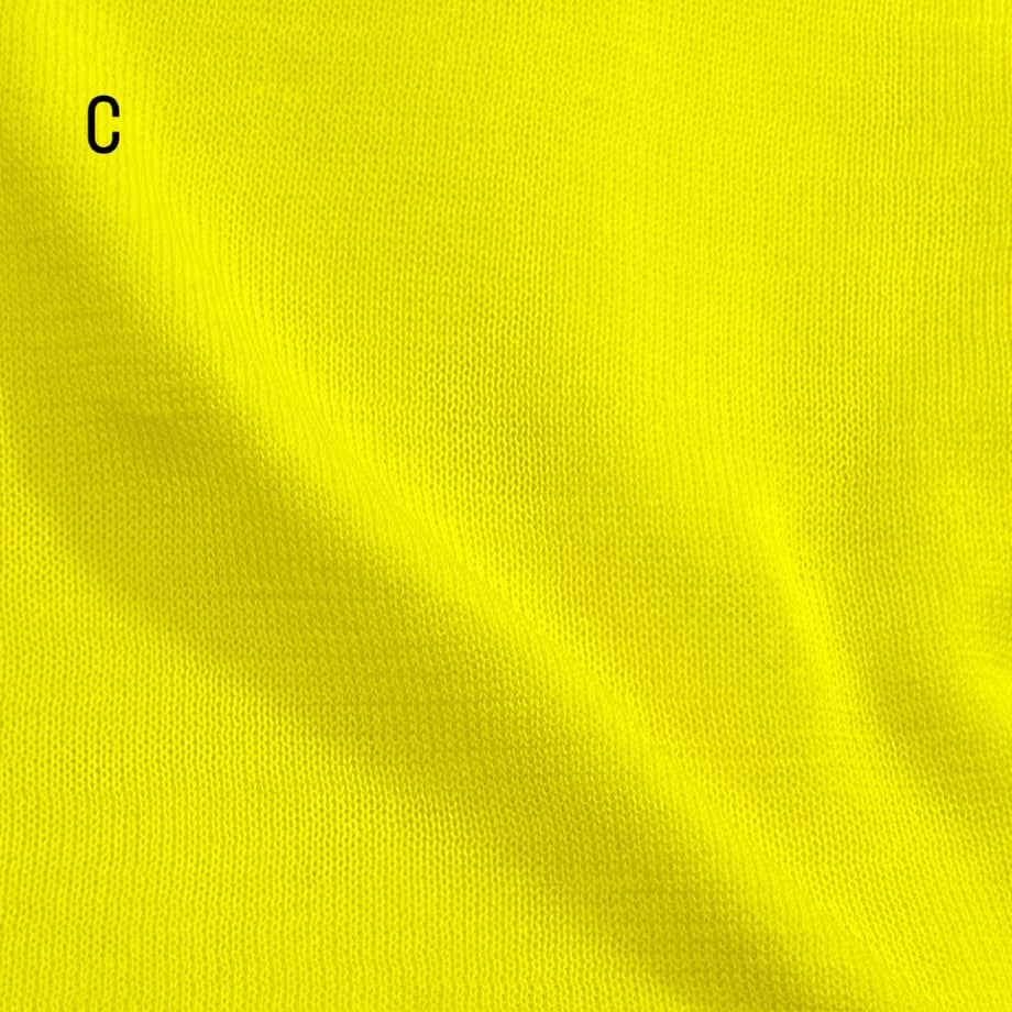 6a2bb4002a10e40045642711