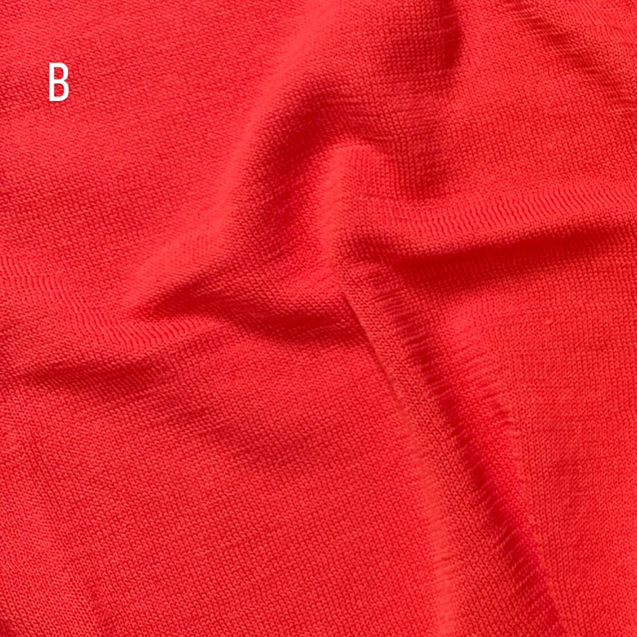 69ad13c0035945042ff0171f