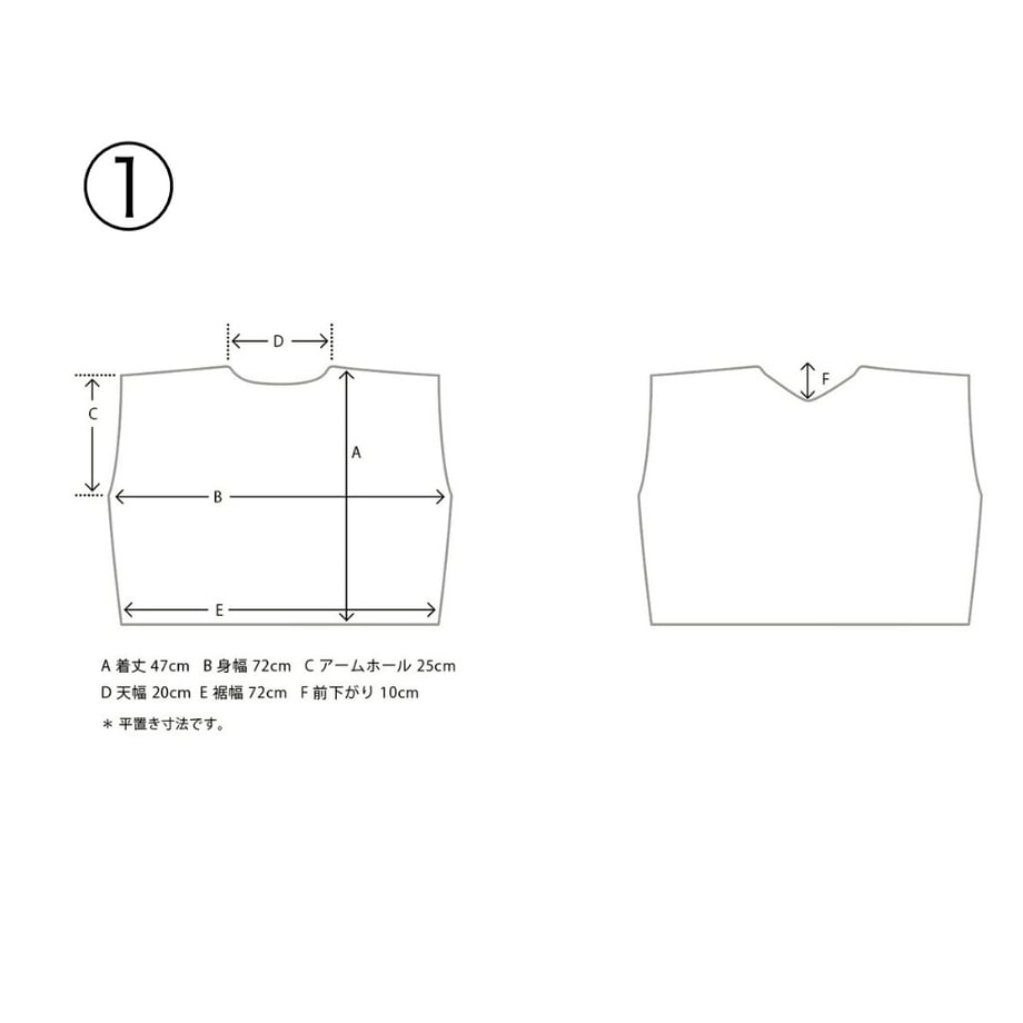 691017c5b3910e2cb59c5616