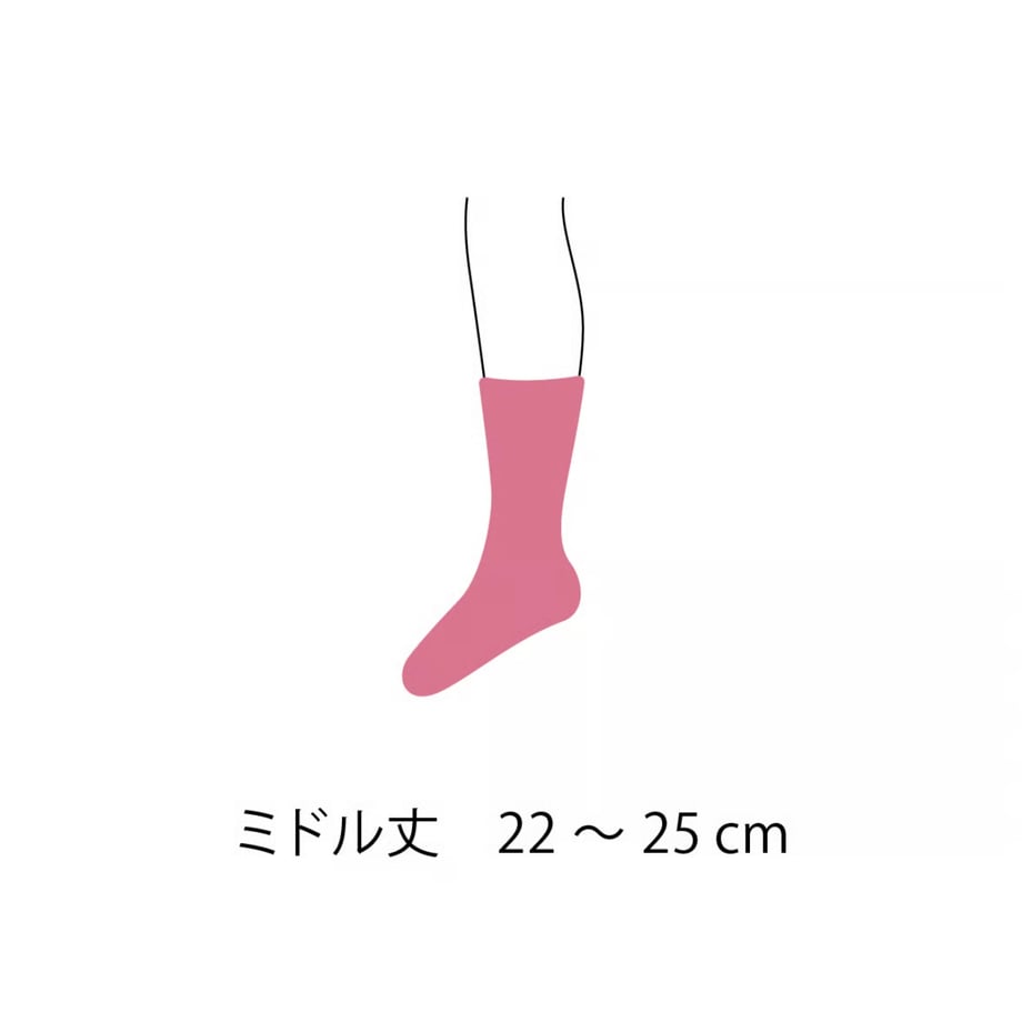 67ef51d3e0a19e330c3fd6c3