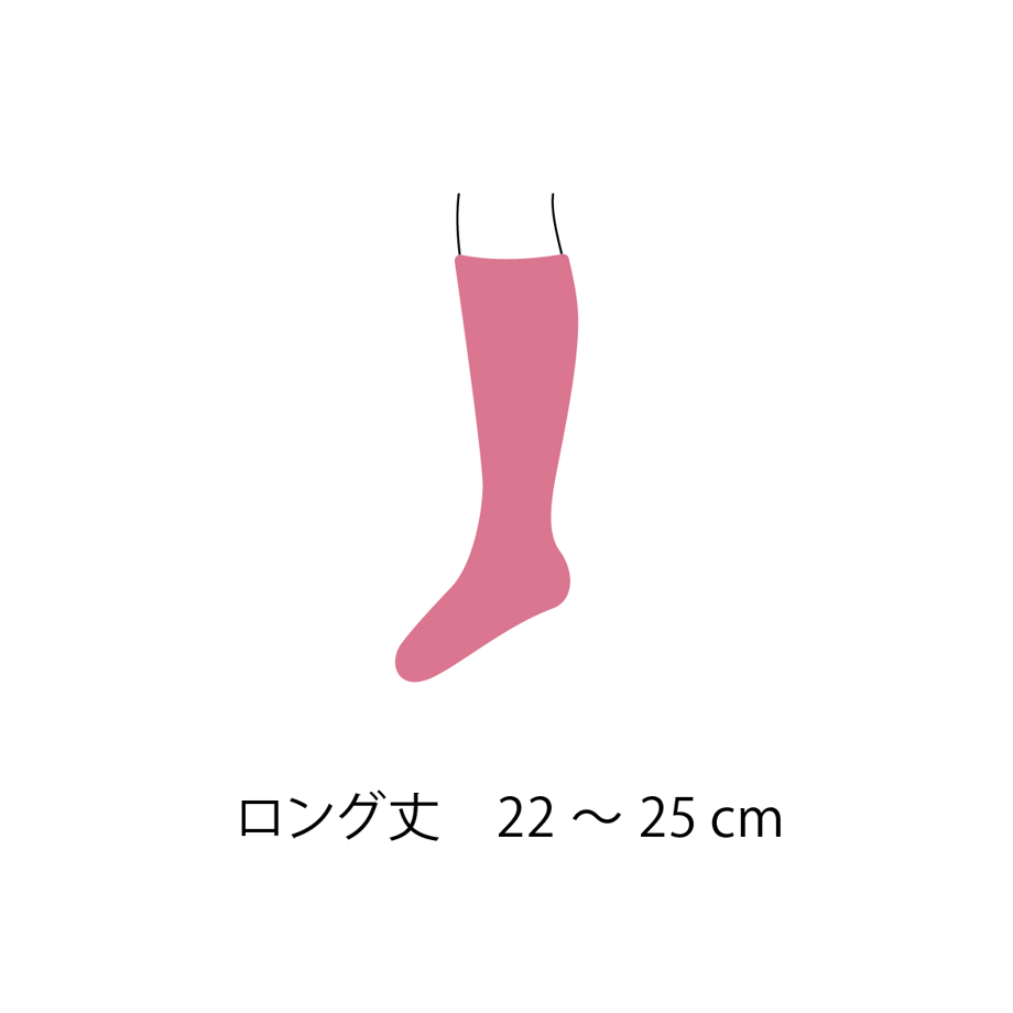 6164ef2eacbcb05b87531a14
