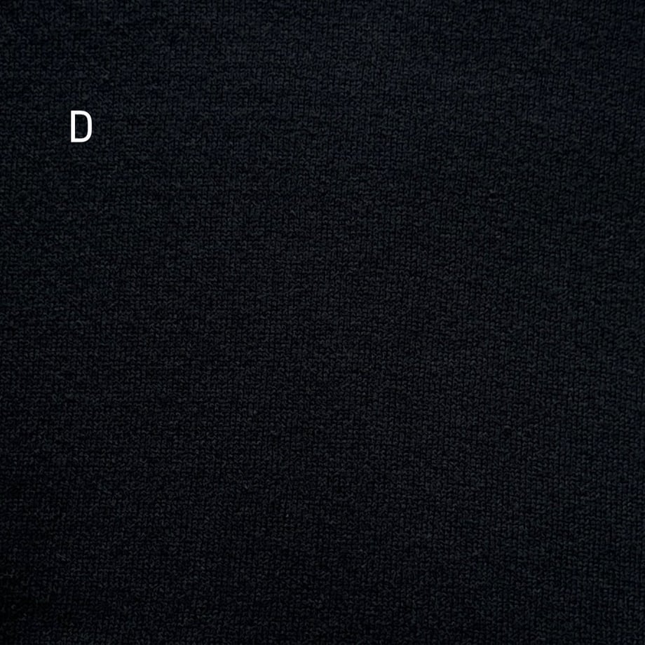 626cad71d175136c3b3f5be2