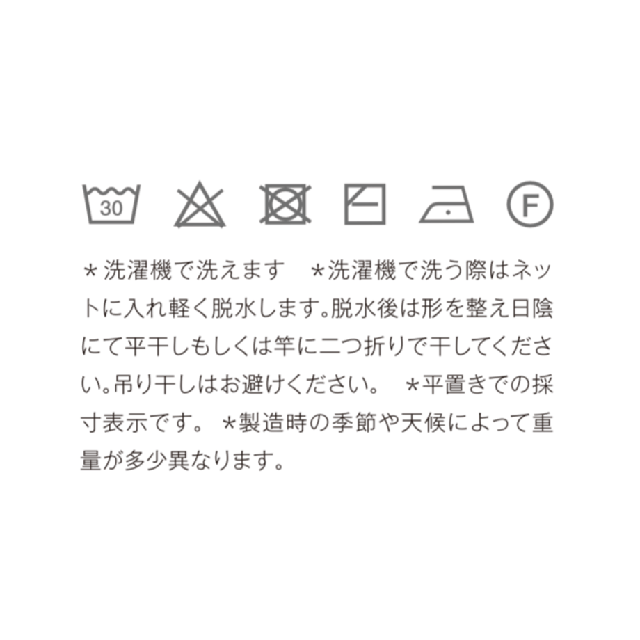 683173245c88a26e82af8f47