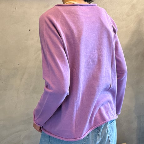Basic long T コンパクトサイズ