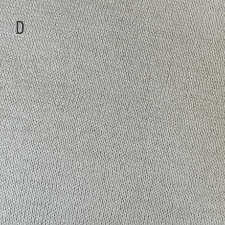 綿レギンス