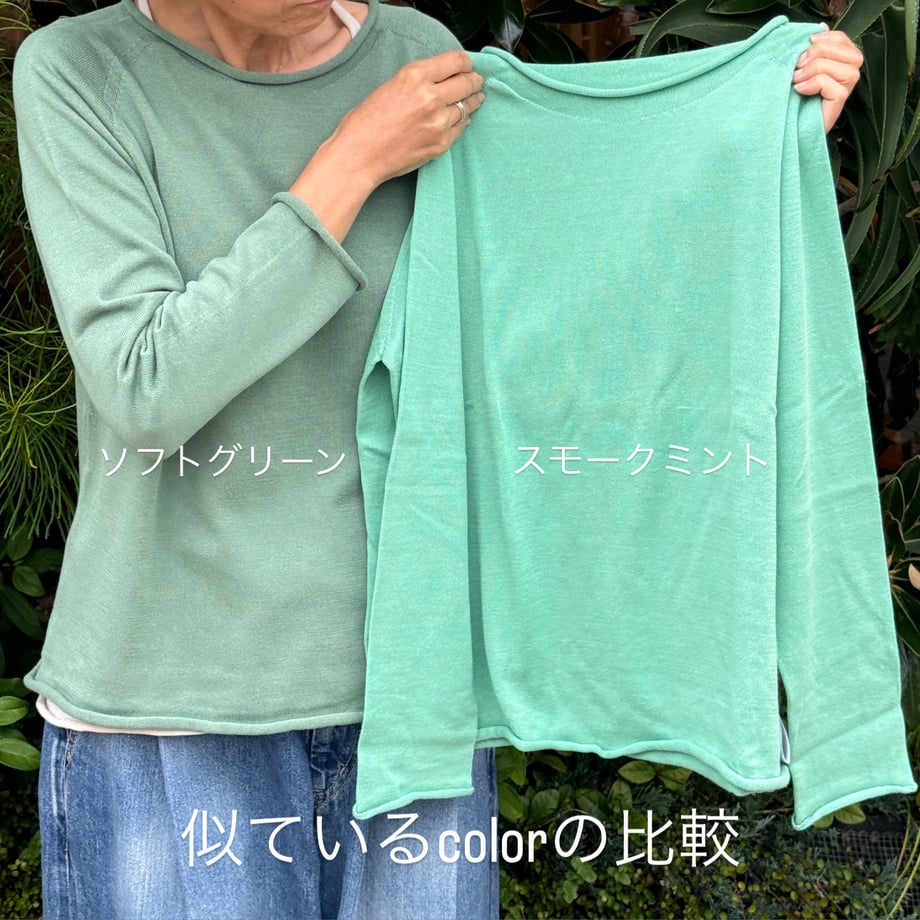 66373dab057a684321757461