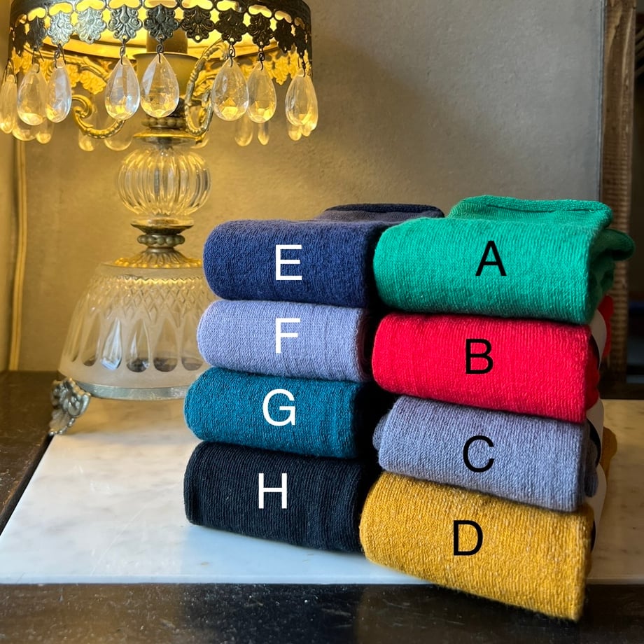63e3386e3313d2522fa83708