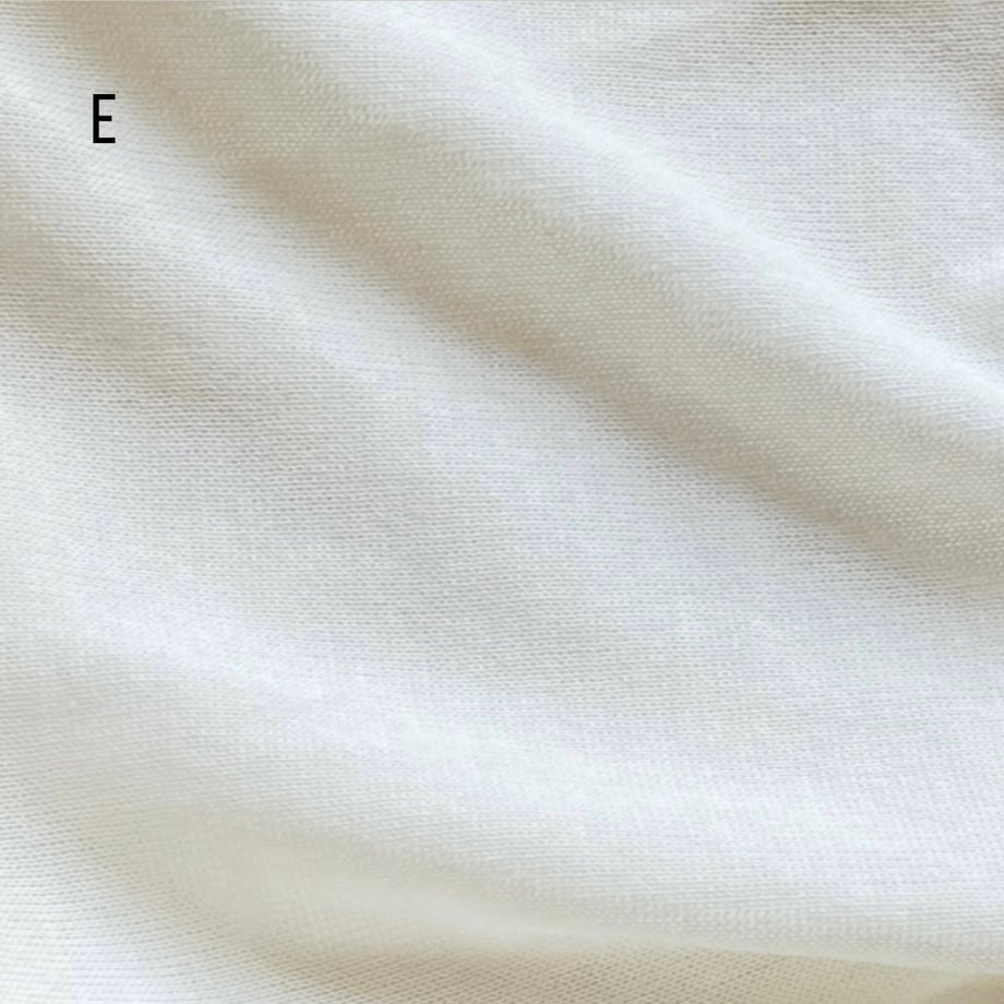 663b7b7183d26a0f0c1afceb