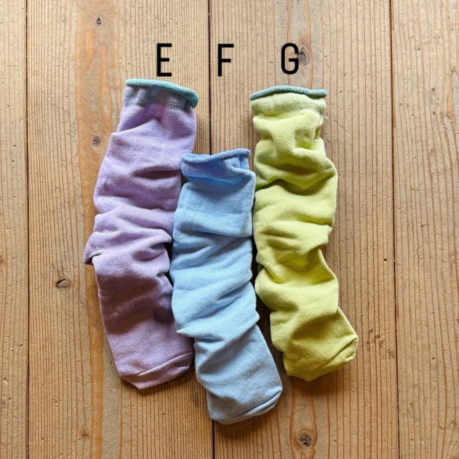 641fe780f6dd2112b41f44a4