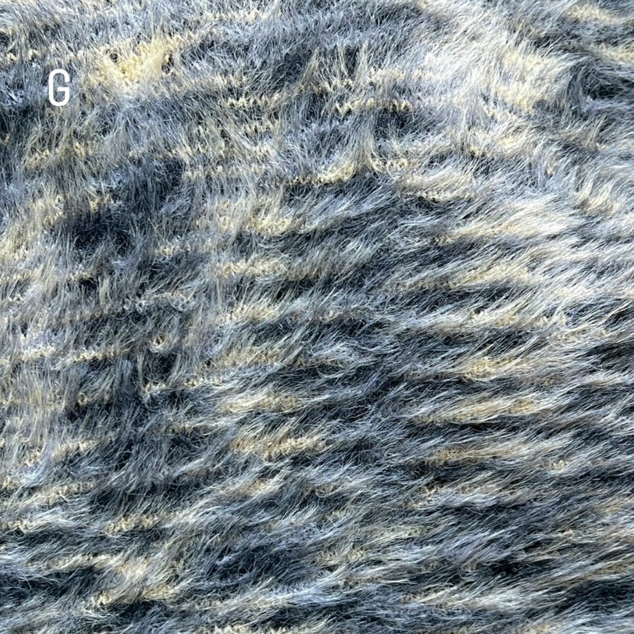 691017c5b3910e2cb59c5616