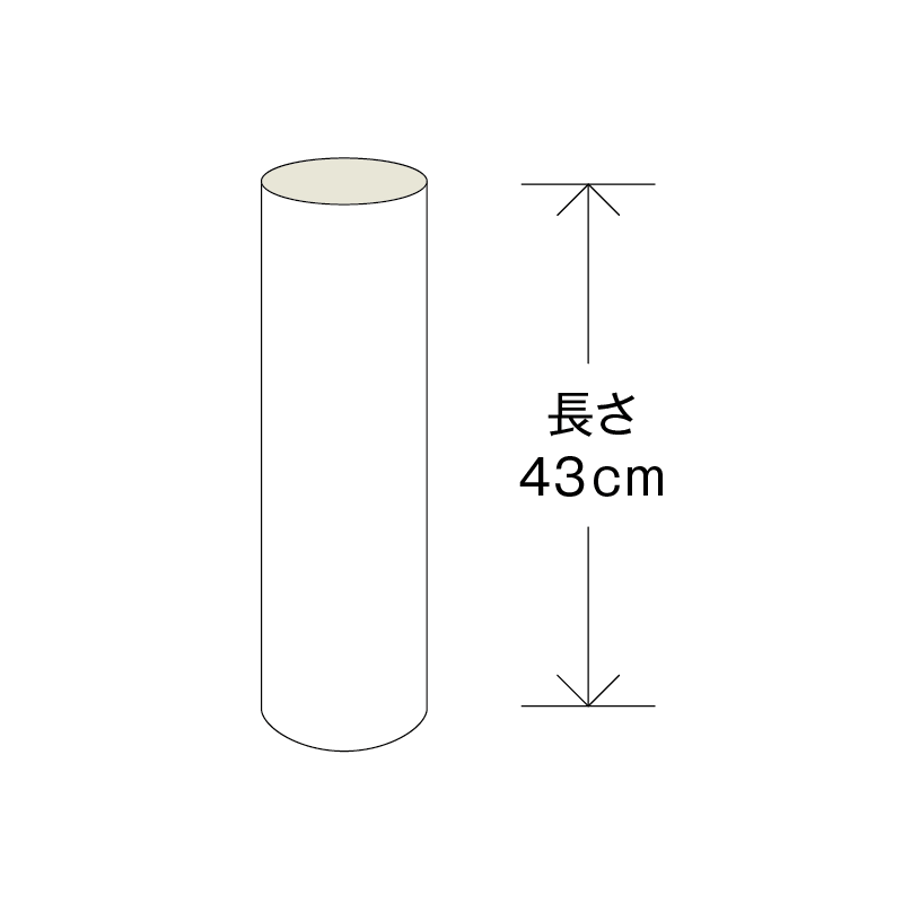 5d6617c0e56281669517474c