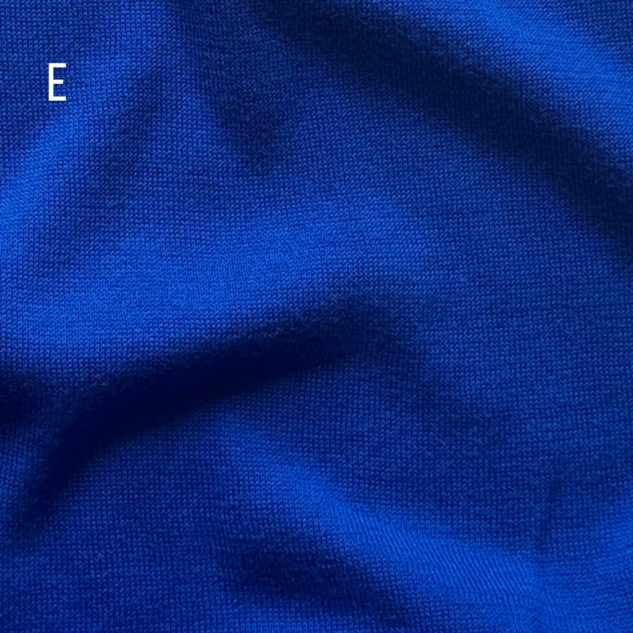 69ad13c0035945042ff0171f