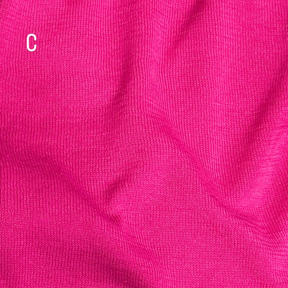 6176408d4e808271c9ecc09e