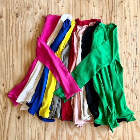 mokono web store