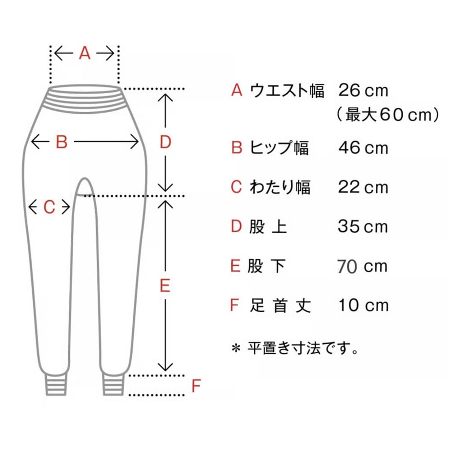 632d52a9f0b1084b6de4c8dd