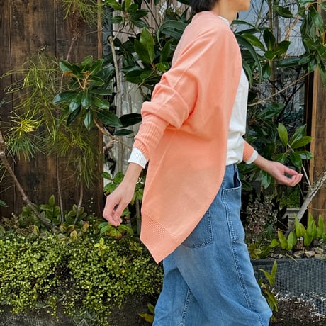 ドルマンカーデ