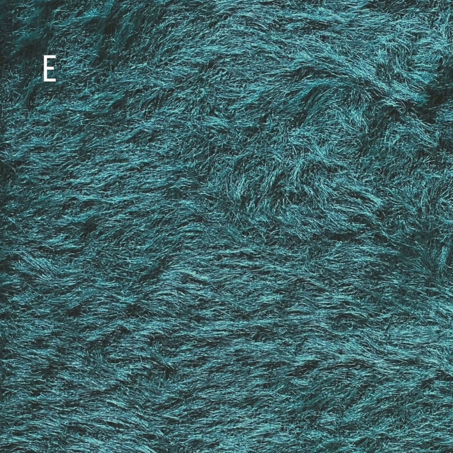 691017c5b3910e2cb59c5616