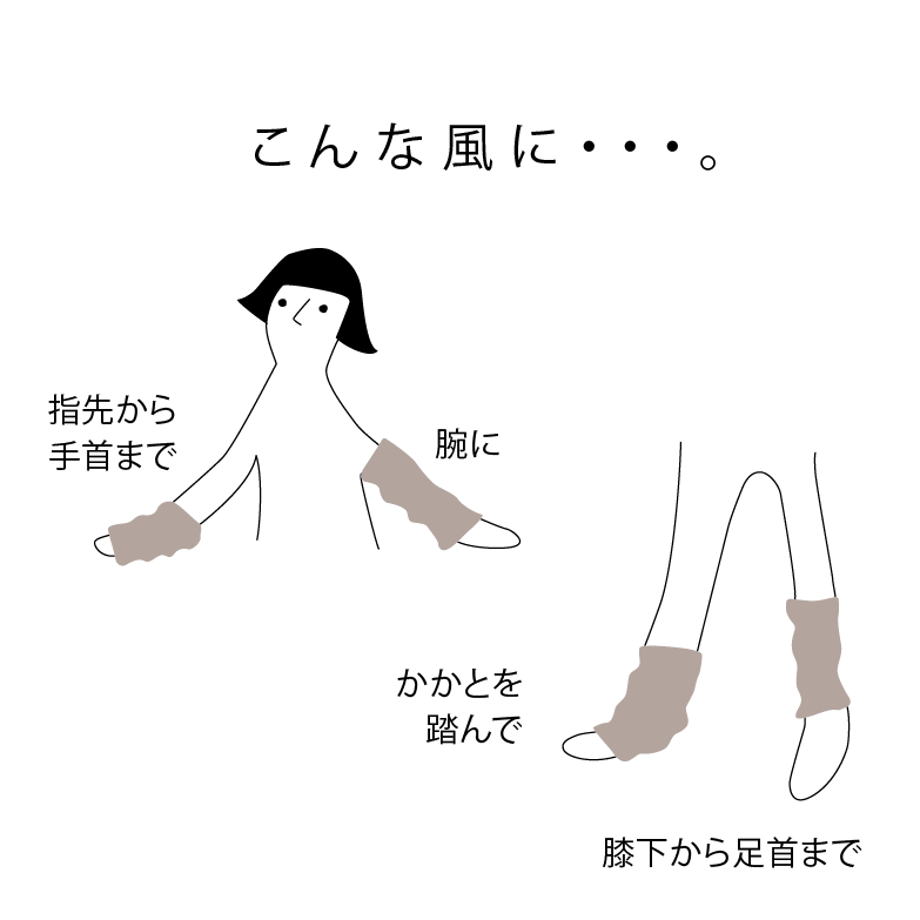 6231594f23c2aa643a5be47e