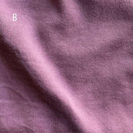Basic long T コンパクトサイズ